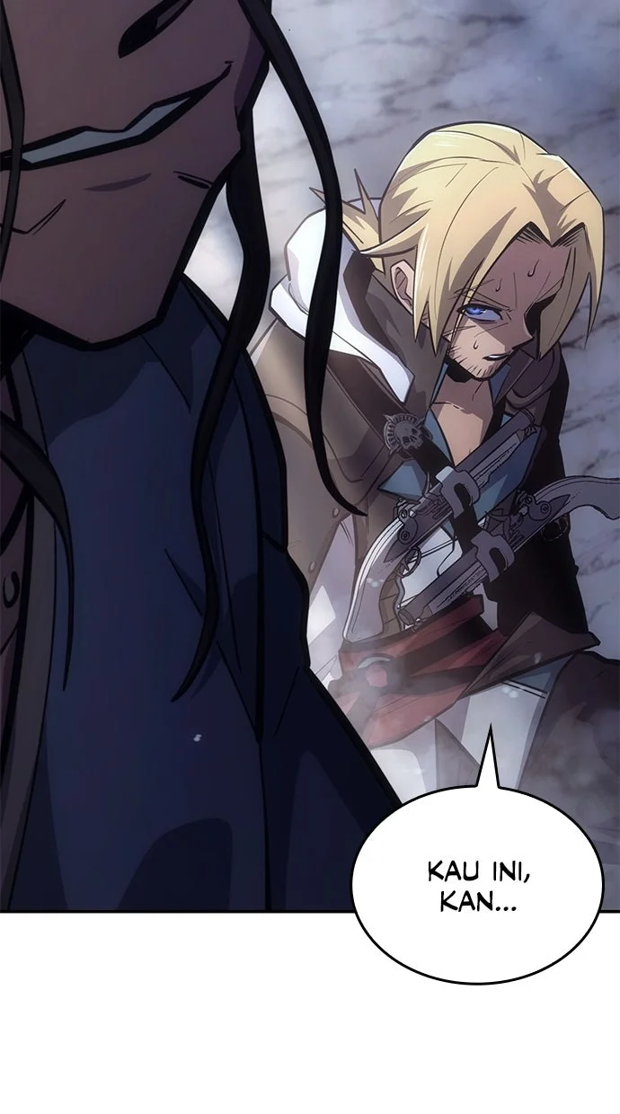 Assassin’s Creed Chapter 92 - halaman 16