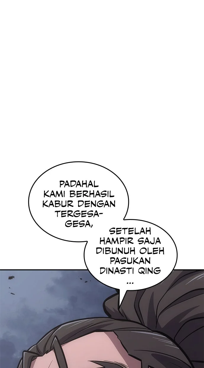 Assassin’s Creed Chapter 92 - halaman 17