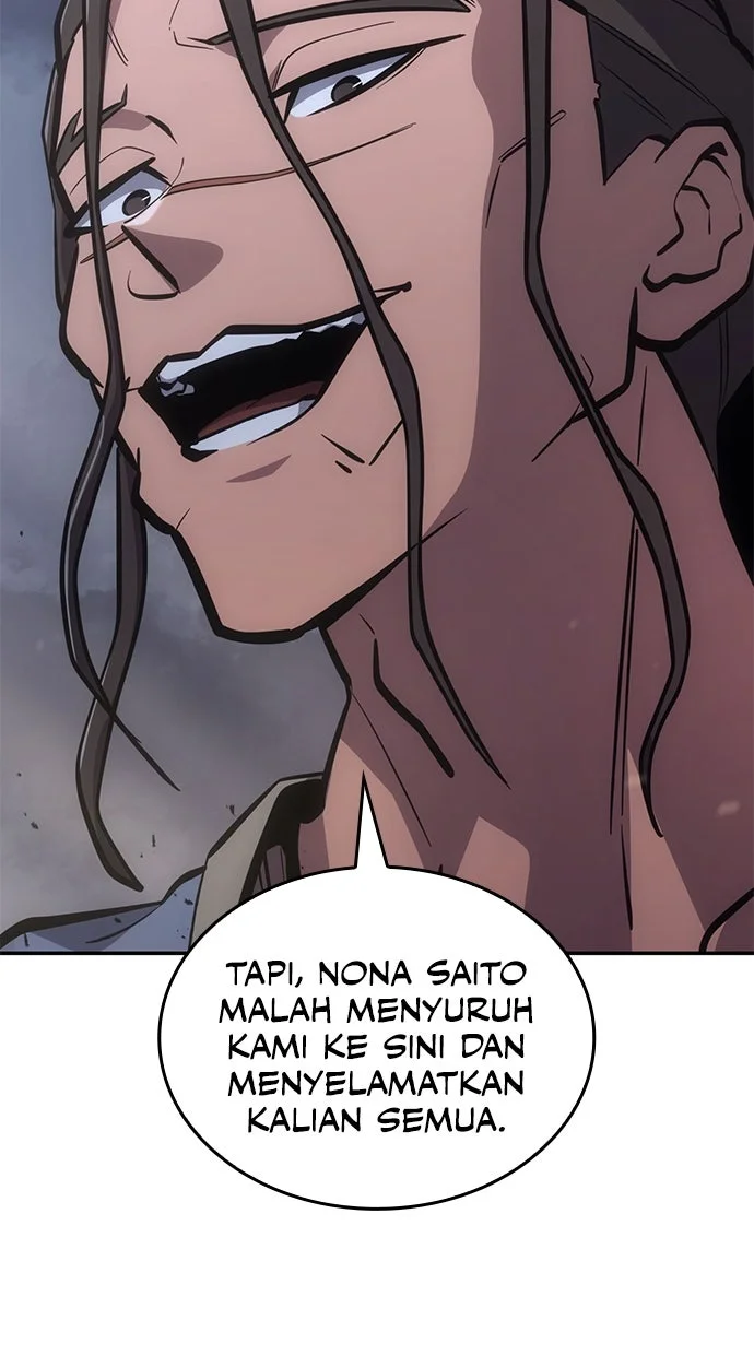 Assassin’s Creed Chapter 92 - halaman 18