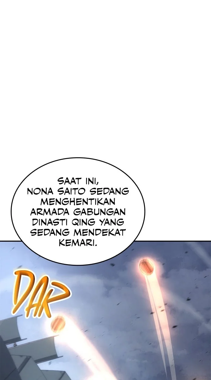 Assassin’s Creed Chapter 92 - halaman 19