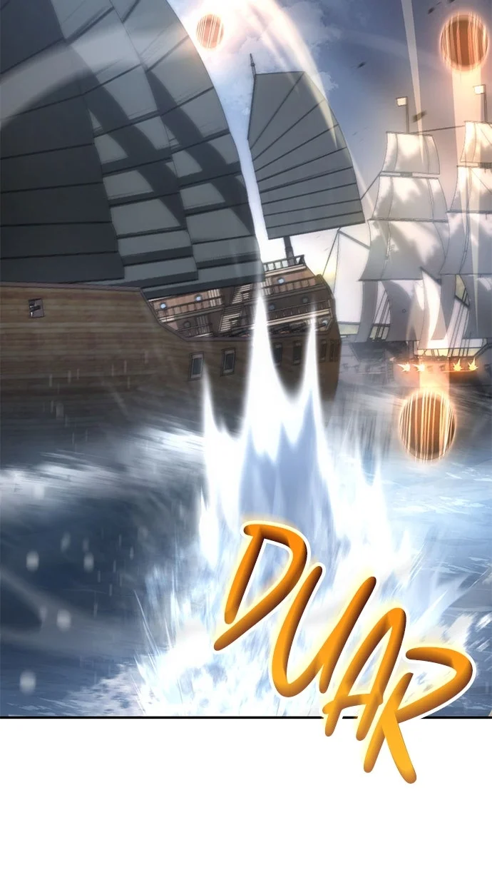 Assassin’s Creed Chapter 92 - halaman 20