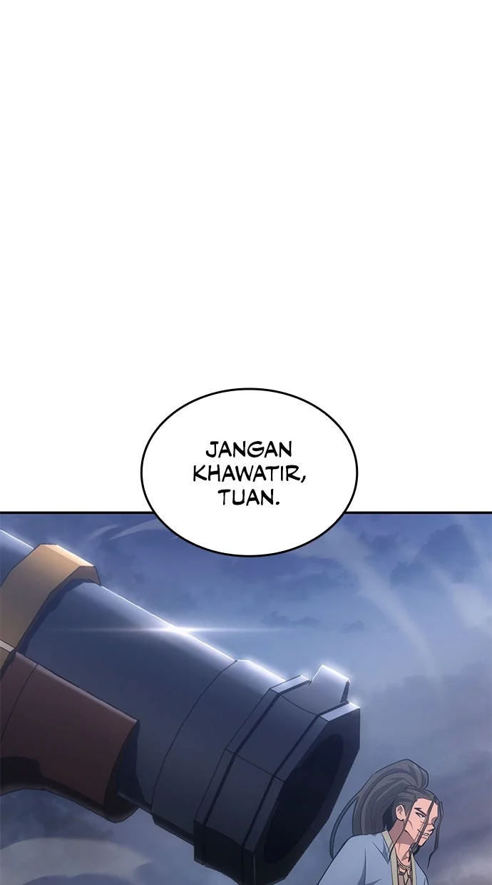 Assassin’s Creed Chapter 92 - halaman 21