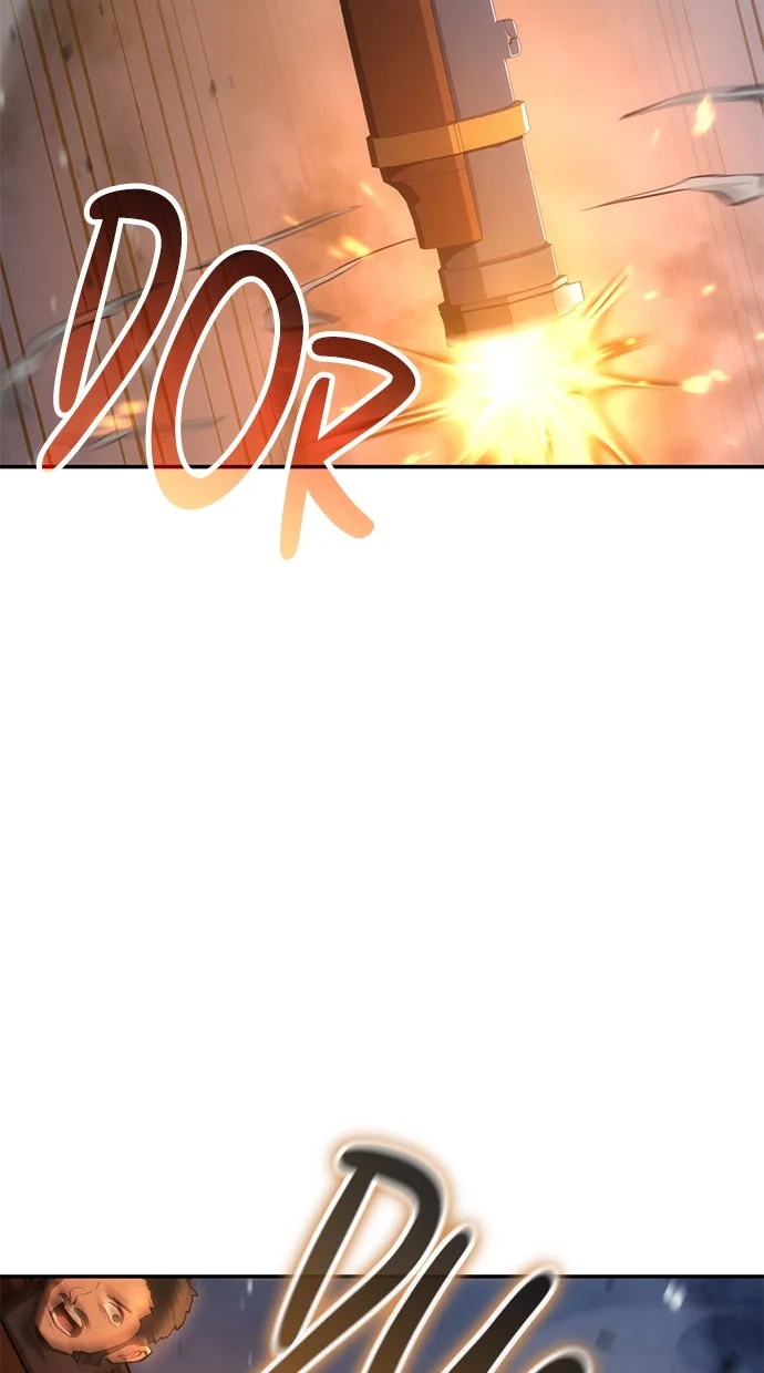 Assassin’s Creed Chapter 92 - halaman 23