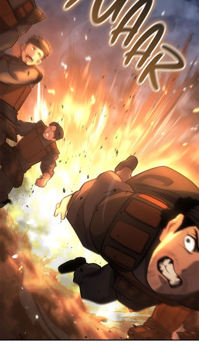 Assassin’s Creed Chapter 92 - halaman 24