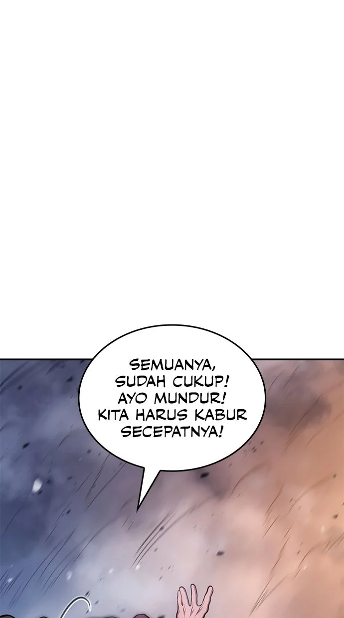Assassin’s Creed Chapter 92 - halaman 25
