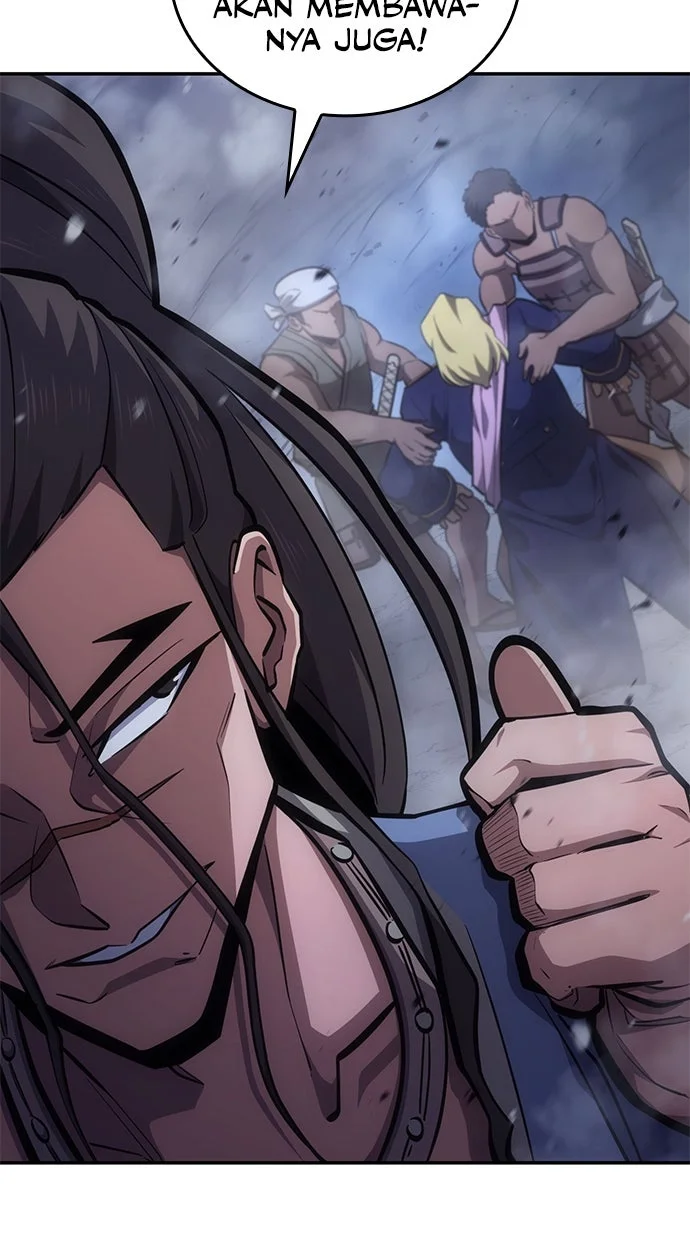 Assassin’s Creed Chapter 92 - halaman 28