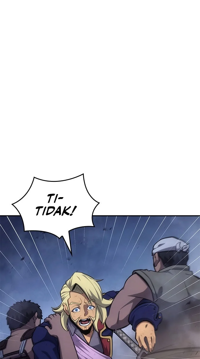 Assassin’s Creed Chapter 92 - halaman 29