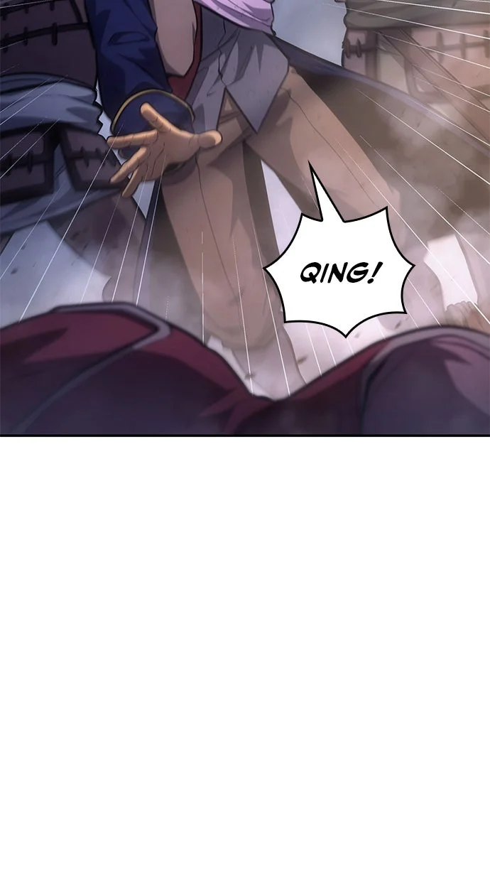 Assassin’s Creed Chapter 92 - halaman 30