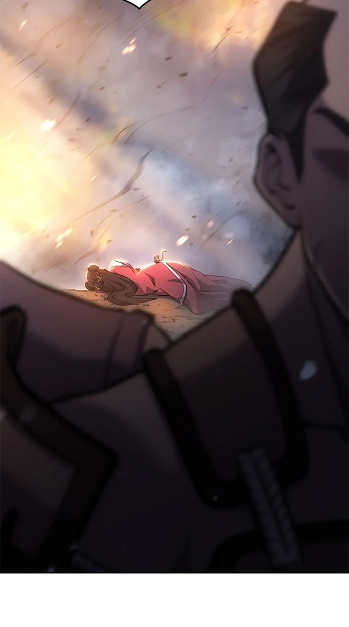 Assassin’s Creed Chapter 92 - halaman 33