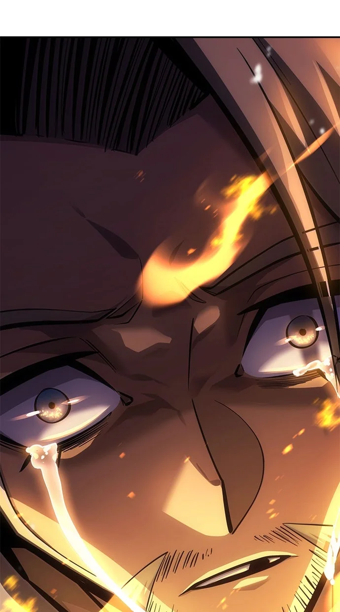 Assassin’s Creed Chapter 92 - halaman 36