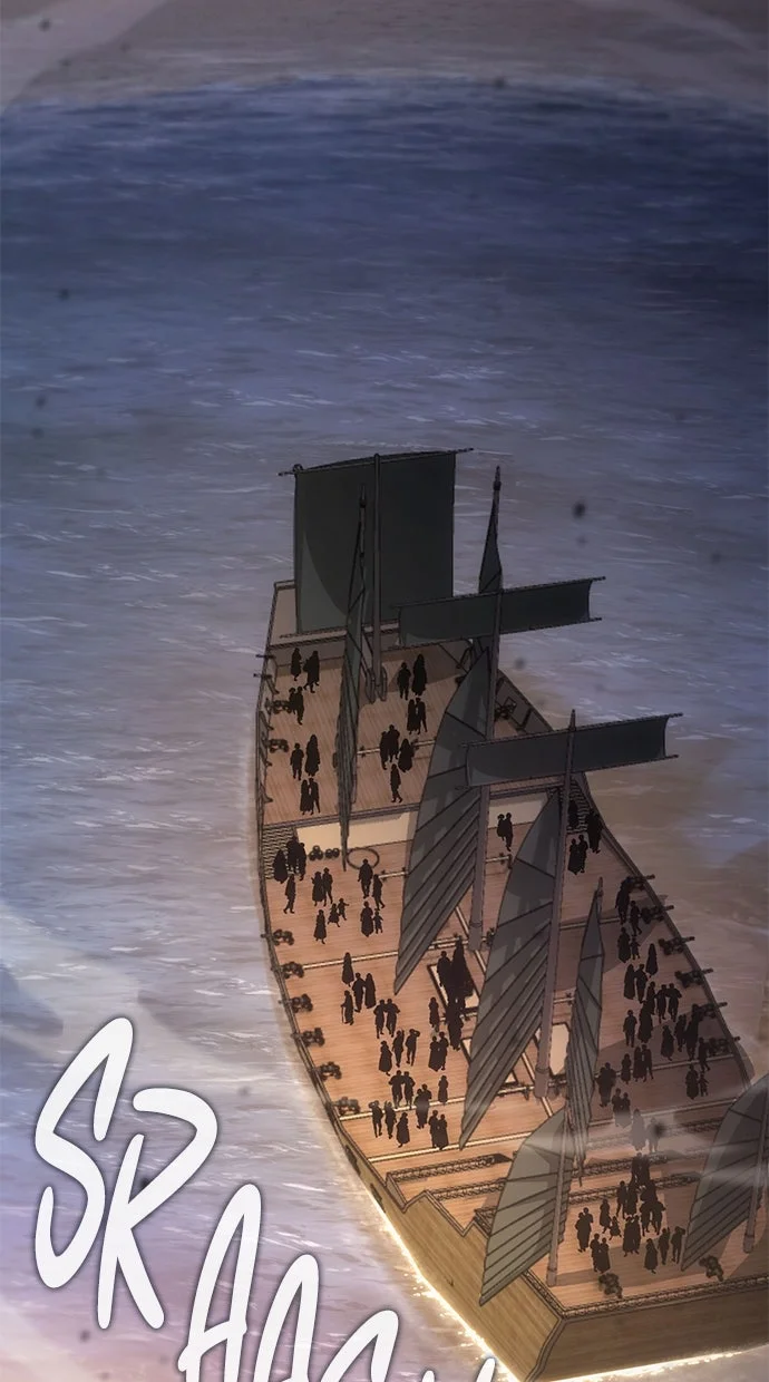 Assassin’s Creed Chapter 92 - halaman 40