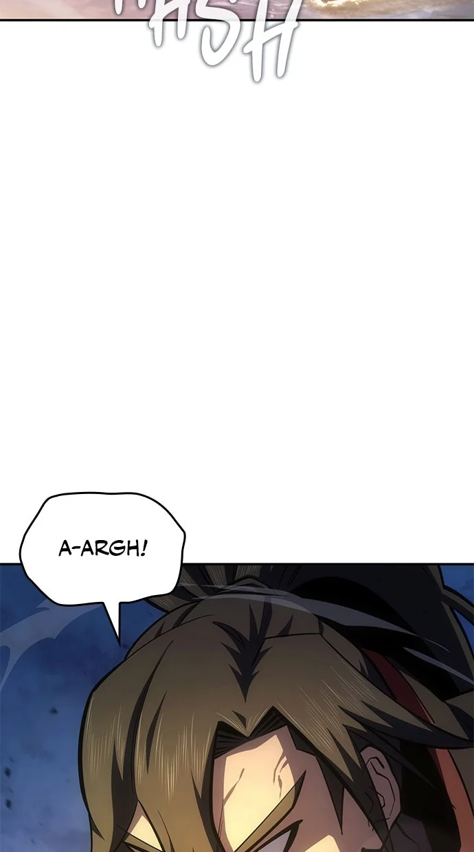 Assassin’s Creed Chapter 92 - halaman 41