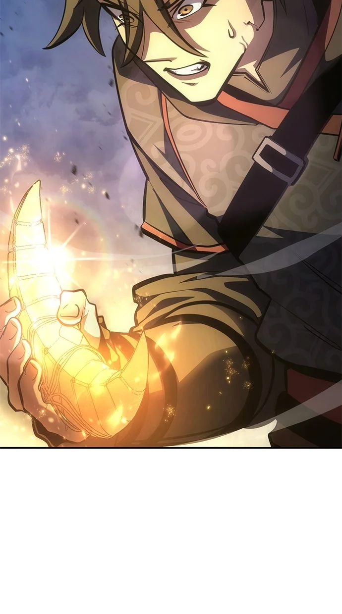 Assassin’s Creed Chapter 92 - halaman 42
