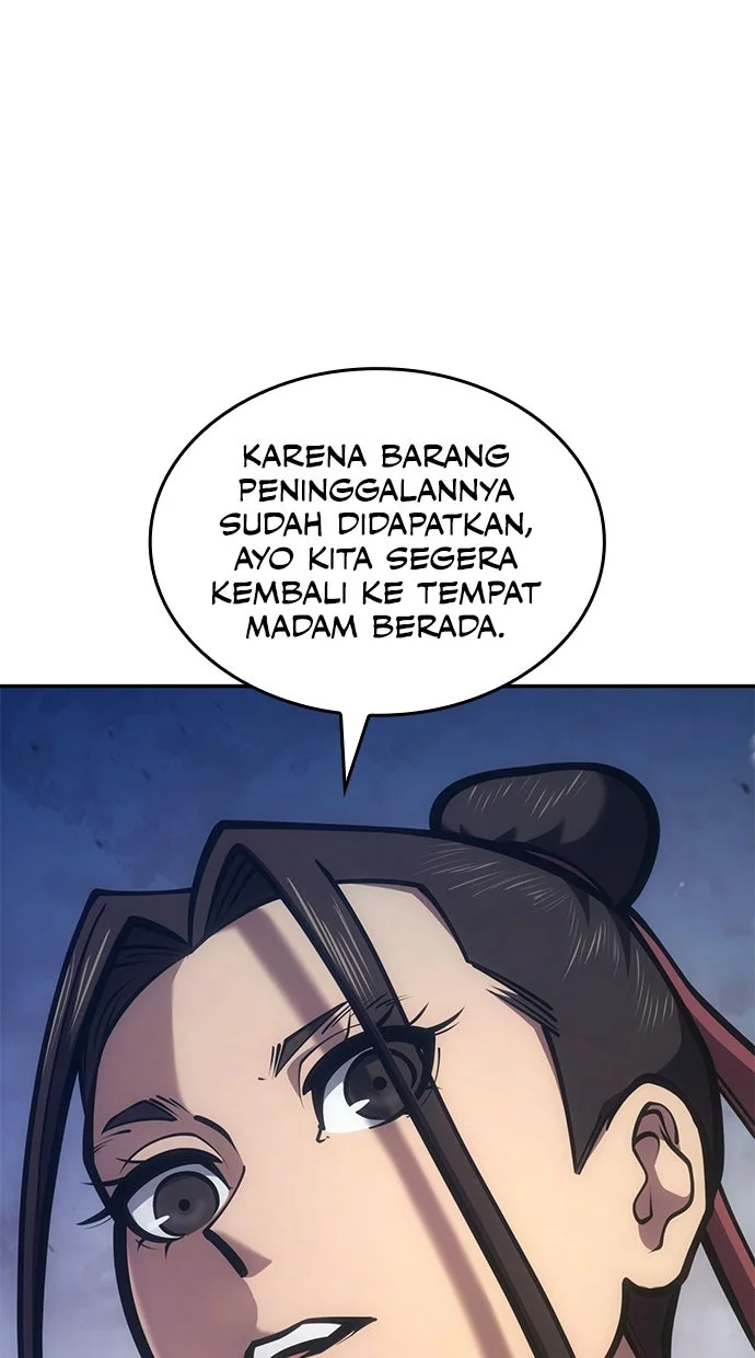 Assassin’s Creed Chapter 92 - halaman 45