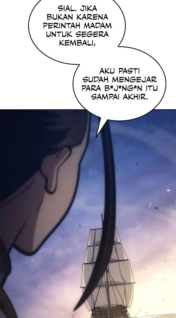 Assassin’s Creed Chapter 92 - halaman 47