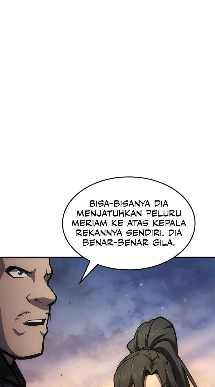 Assassin’s Creed Chapter 92 - halaman 50