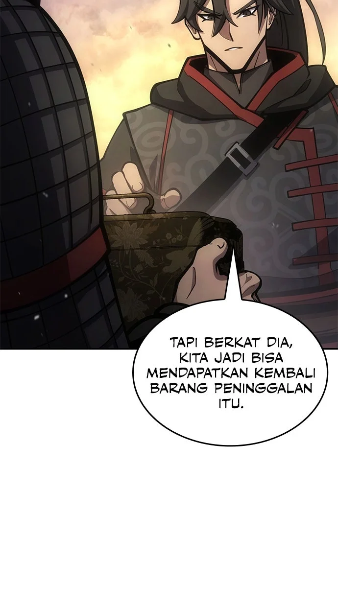 Assassin’s Creed Chapter 92 - halaman 51