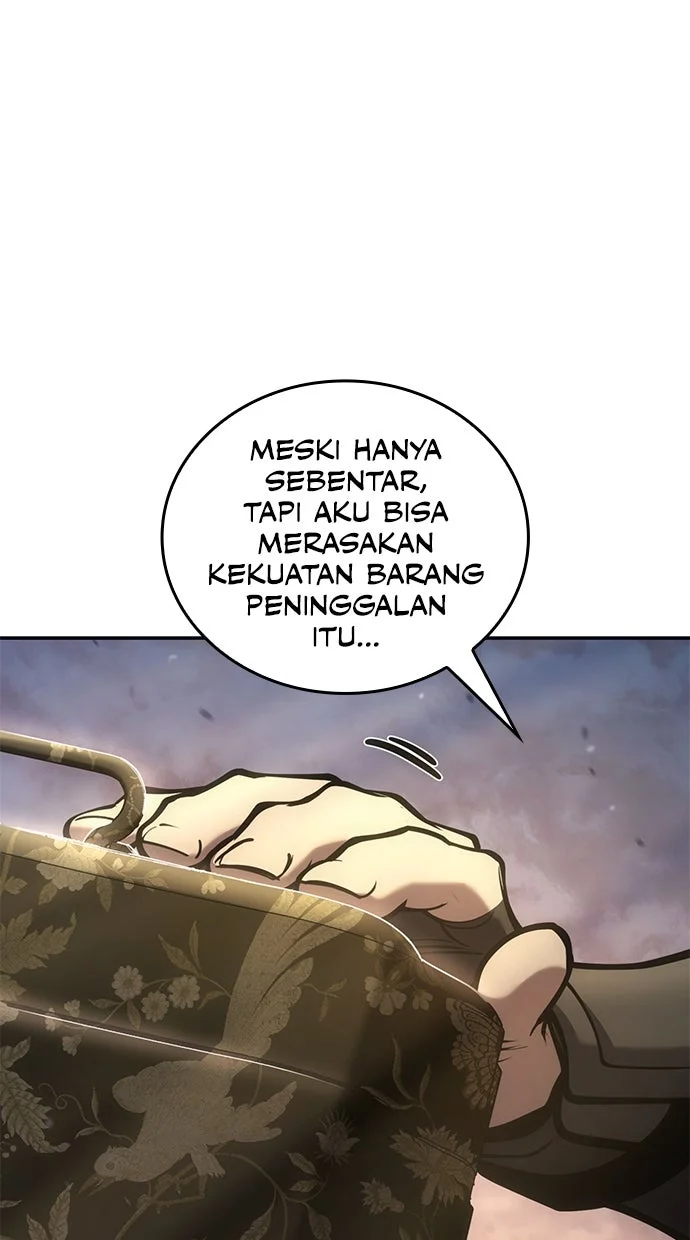 Assassin’s Creed Chapter 92 - halaman 52