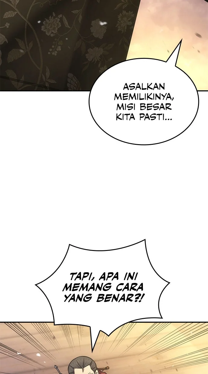 Assassin’s Creed Chapter 92 - halaman 53