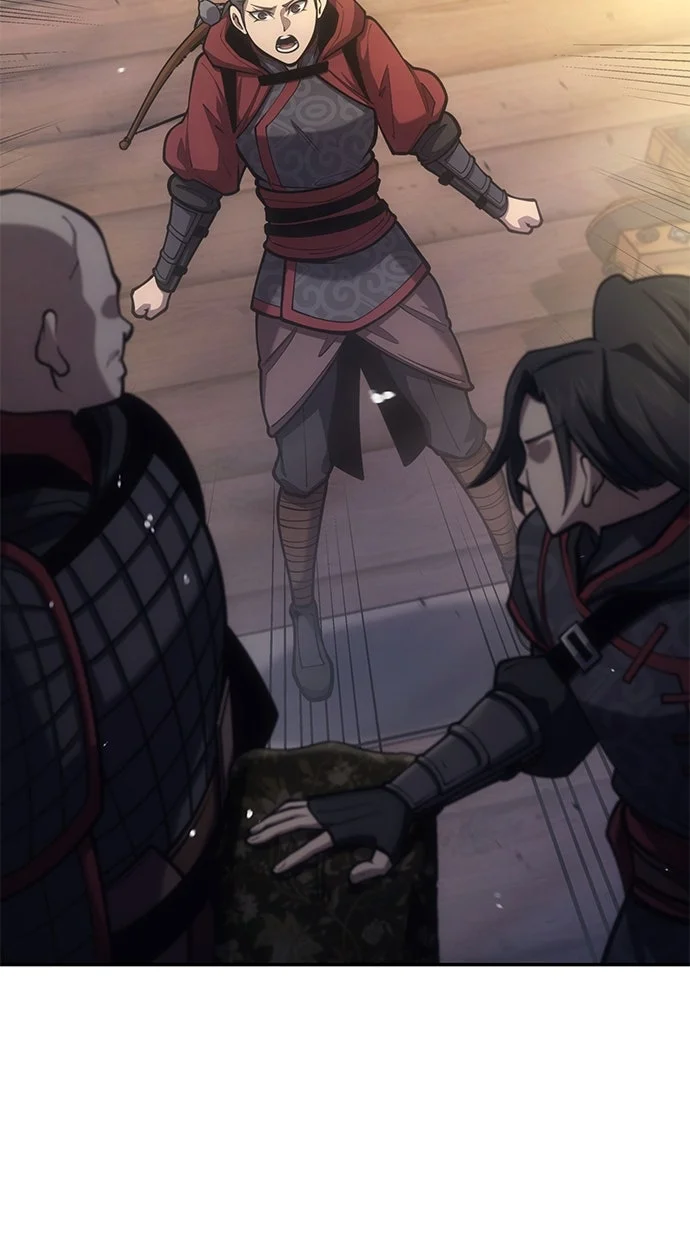 Assassin’s Creed Chapter 92 - halaman 54