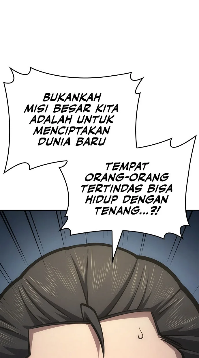 Assassin’s Creed Chapter 92 - halaman 55