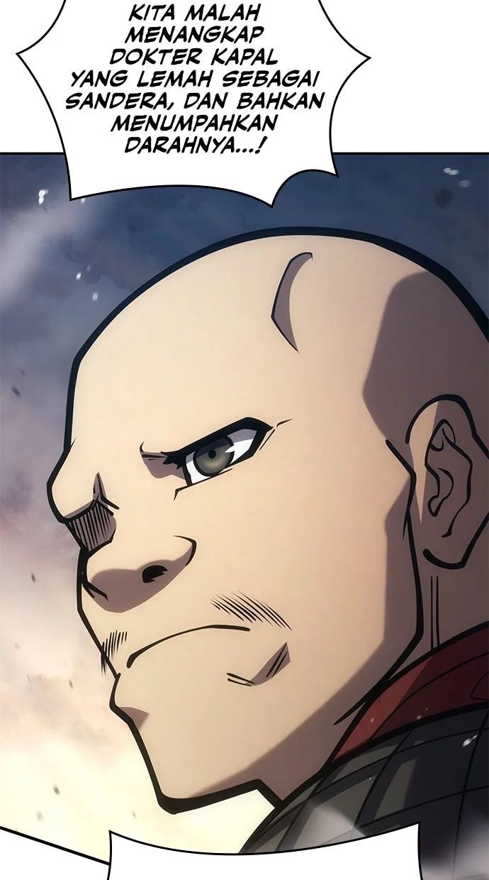 Assassin’s Creed Chapter 92 - halaman 57