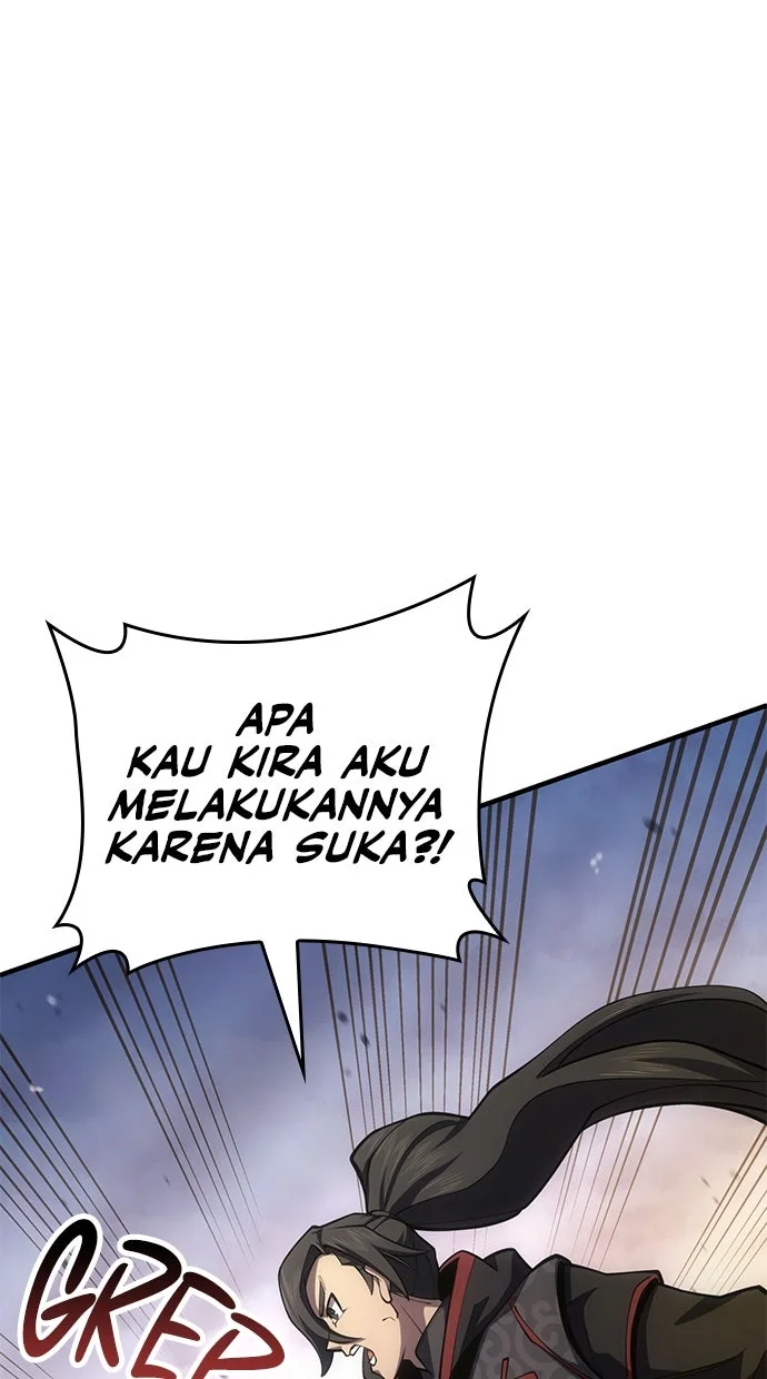 Assassin’s Creed Chapter 92 - halaman 60