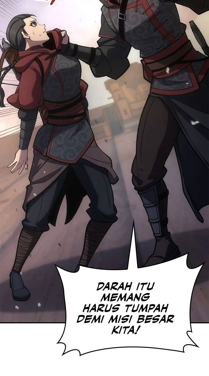 Assassin’s Creed Chapter 92 - halaman 61