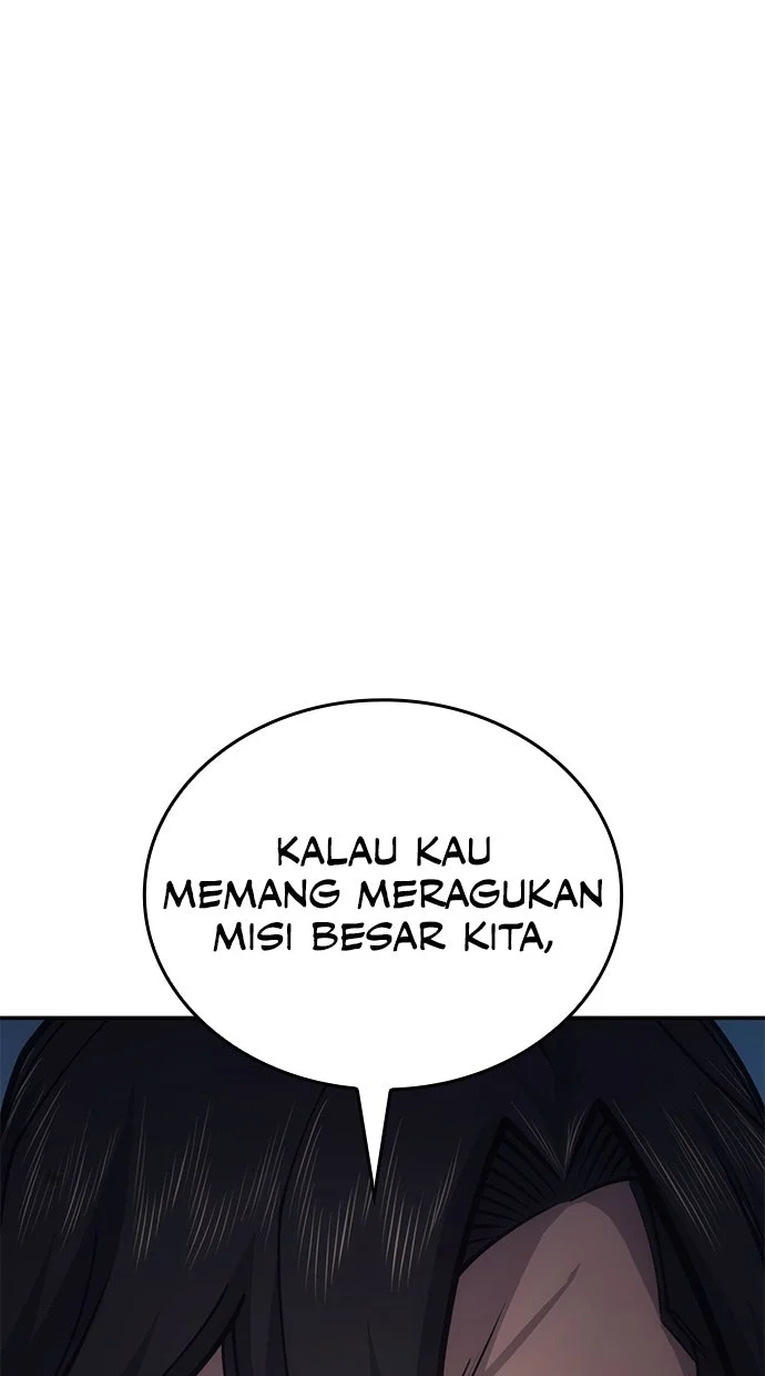 Assassin’s Creed Chapter 92 - halaman 62
