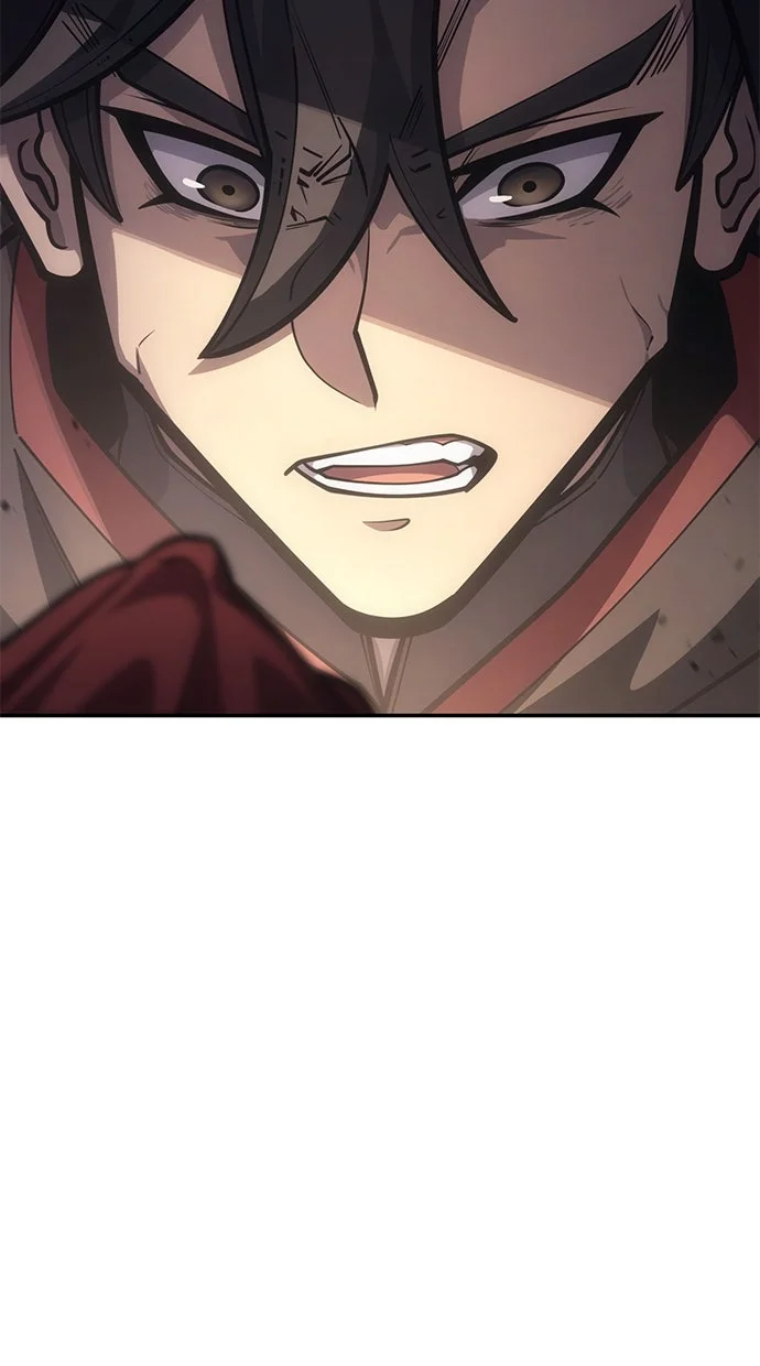 Assassin’s Creed Chapter 92 - halaman 63