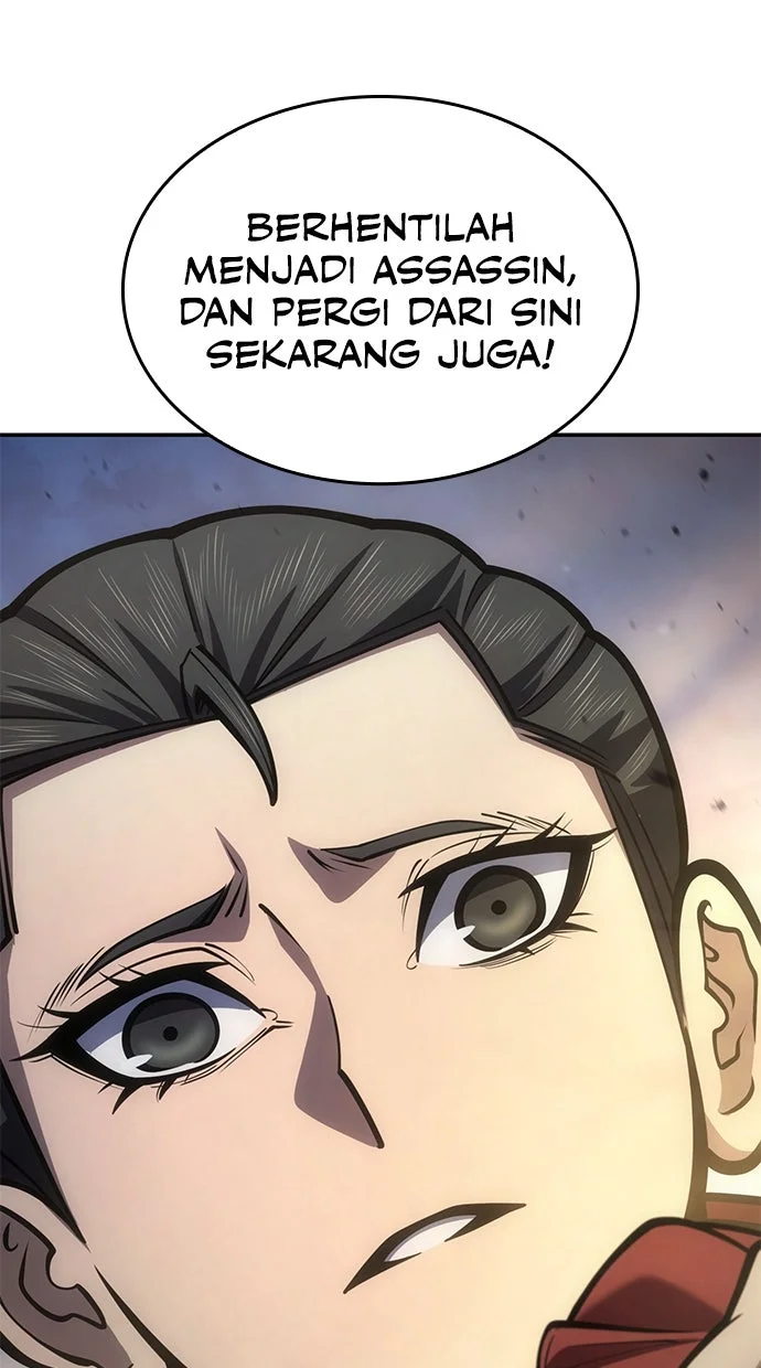 Assassin’s Creed Chapter 92 - halaman 64