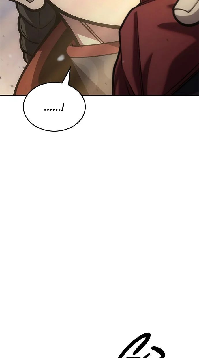Assassin’s Creed Chapter 92 - halaman 65