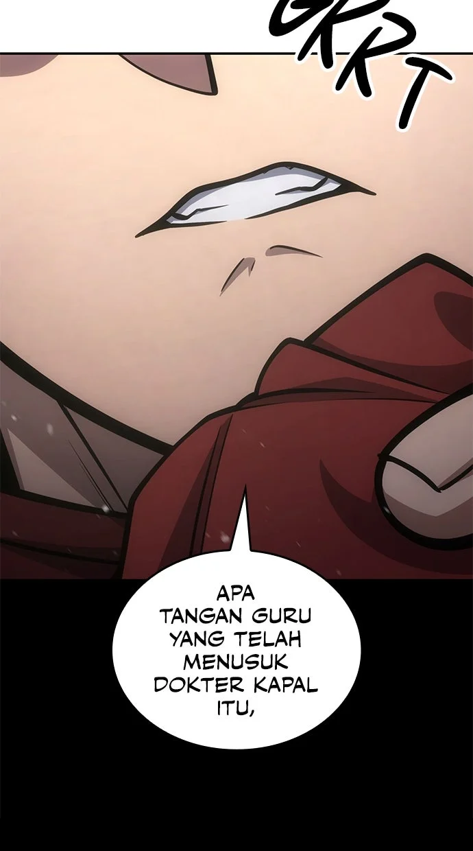 Assassin’s Creed Chapter 92 - halaman 66