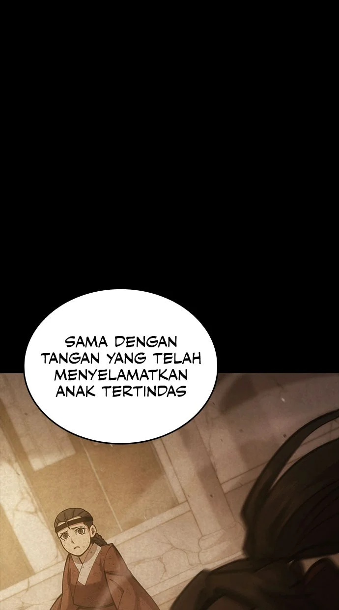 Assassin’s Creed Chapter 92 - halaman 67