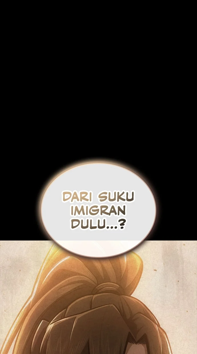 Assassin’s Creed Chapter 92 - halaman 70