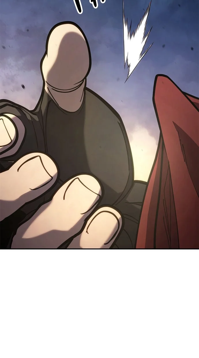Assassin’s Creed Chapter 92 - halaman 74