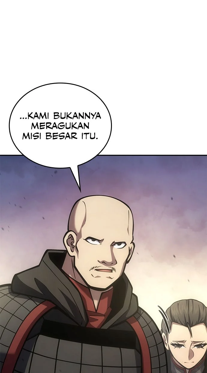 Assassin’s Creed Chapter 92 - halaman 75