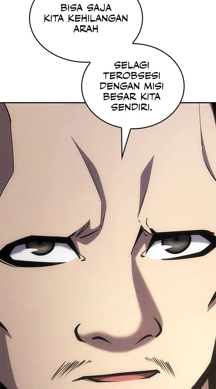Assassin’s Creed Chapter 92 - halaman 77