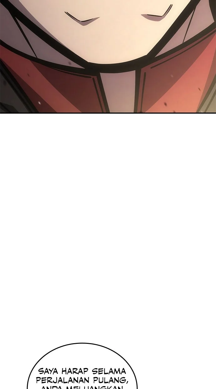 Assassin’s Creed Chapter 92 - halaman 78