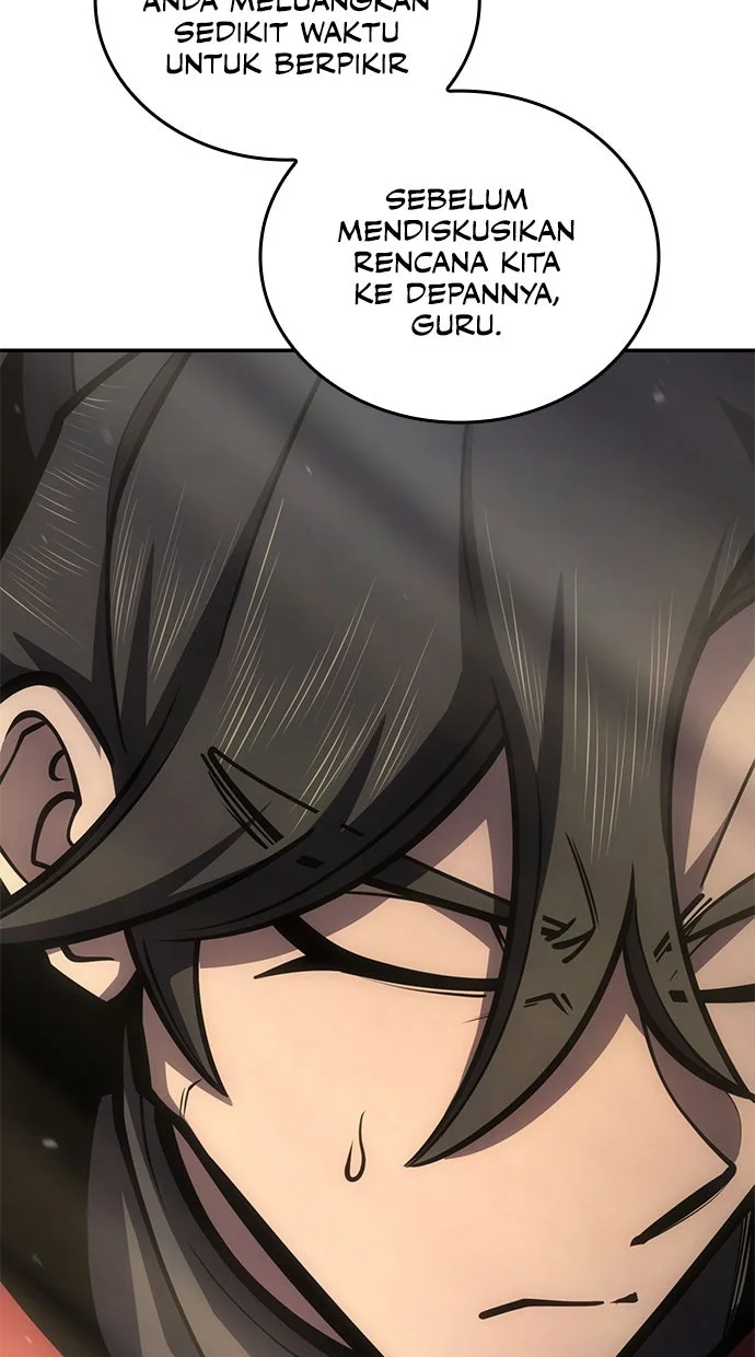 Assassin’s Creed Chapter 92 - halaman 79
