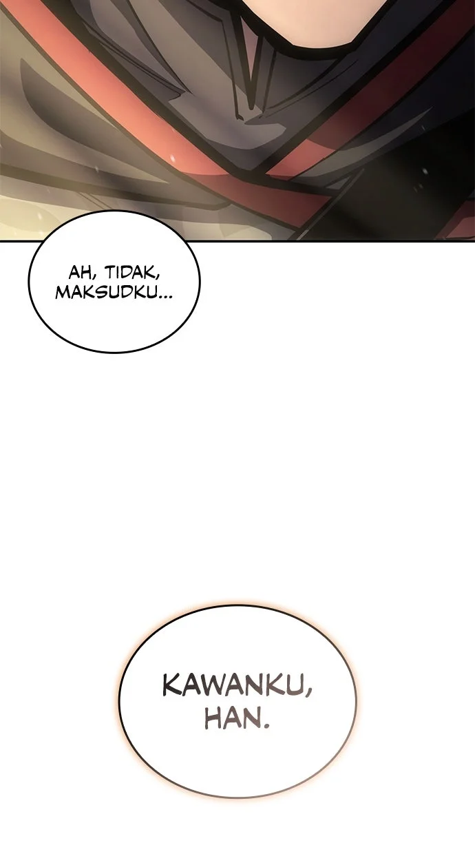 Assassin’s Creed Chapter 92 - halaman 80