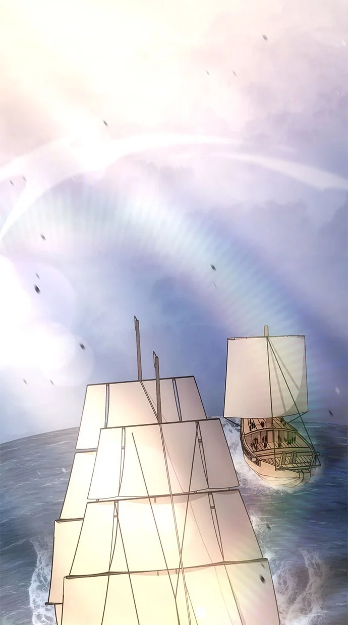 Assassin’s Creed Chapter 92 - halaman 82