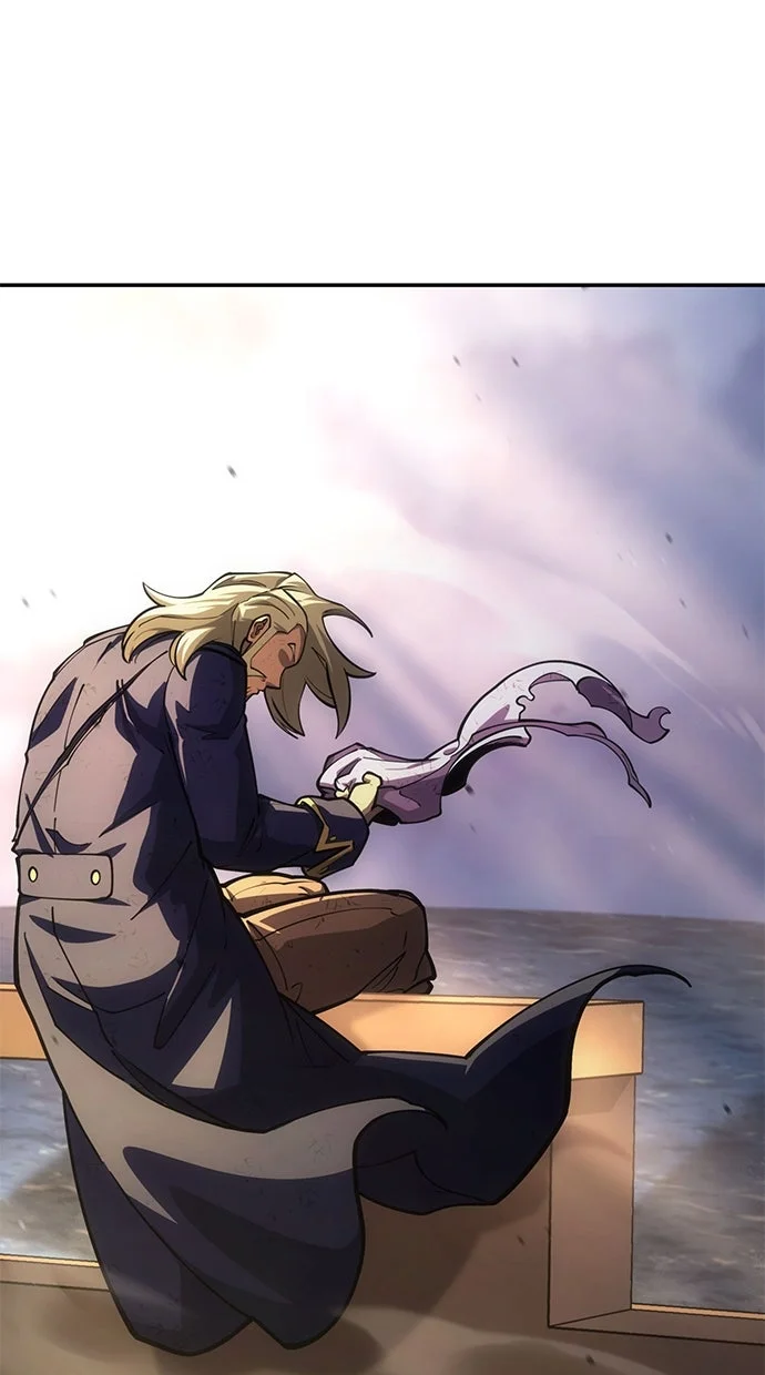Assassin’s Creed Chapter 92 - halaman 84
