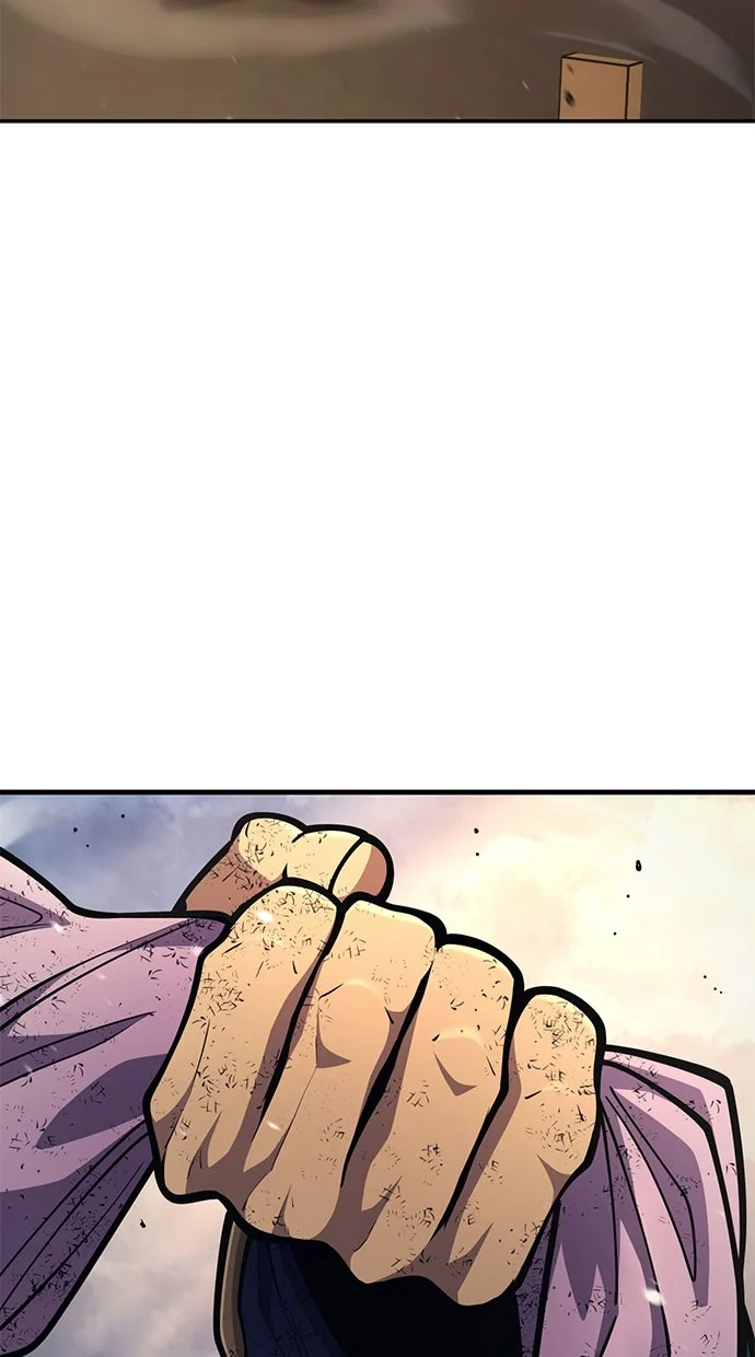 Assassin’s Creed Chapter 92 - halaman 85