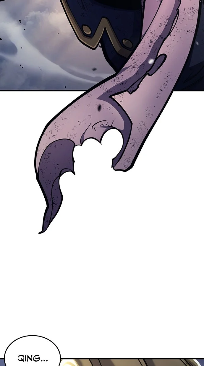 Assassin’s Creed Chapter 92 - halaman 86