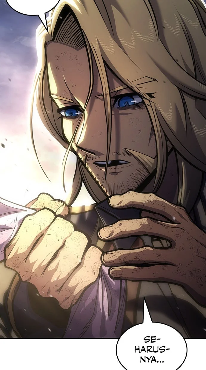 Assassin’s Creed Chapter 92 - halaman 87