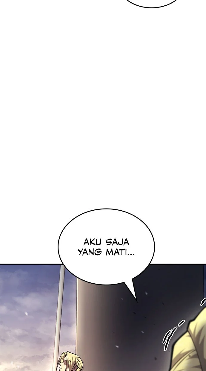 Assassin’s Creed Chapter 92 - halaman 88