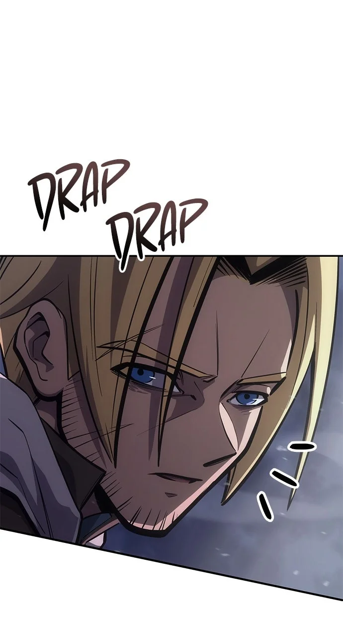Assassin’s Creed Chapter 92 - halaman 9