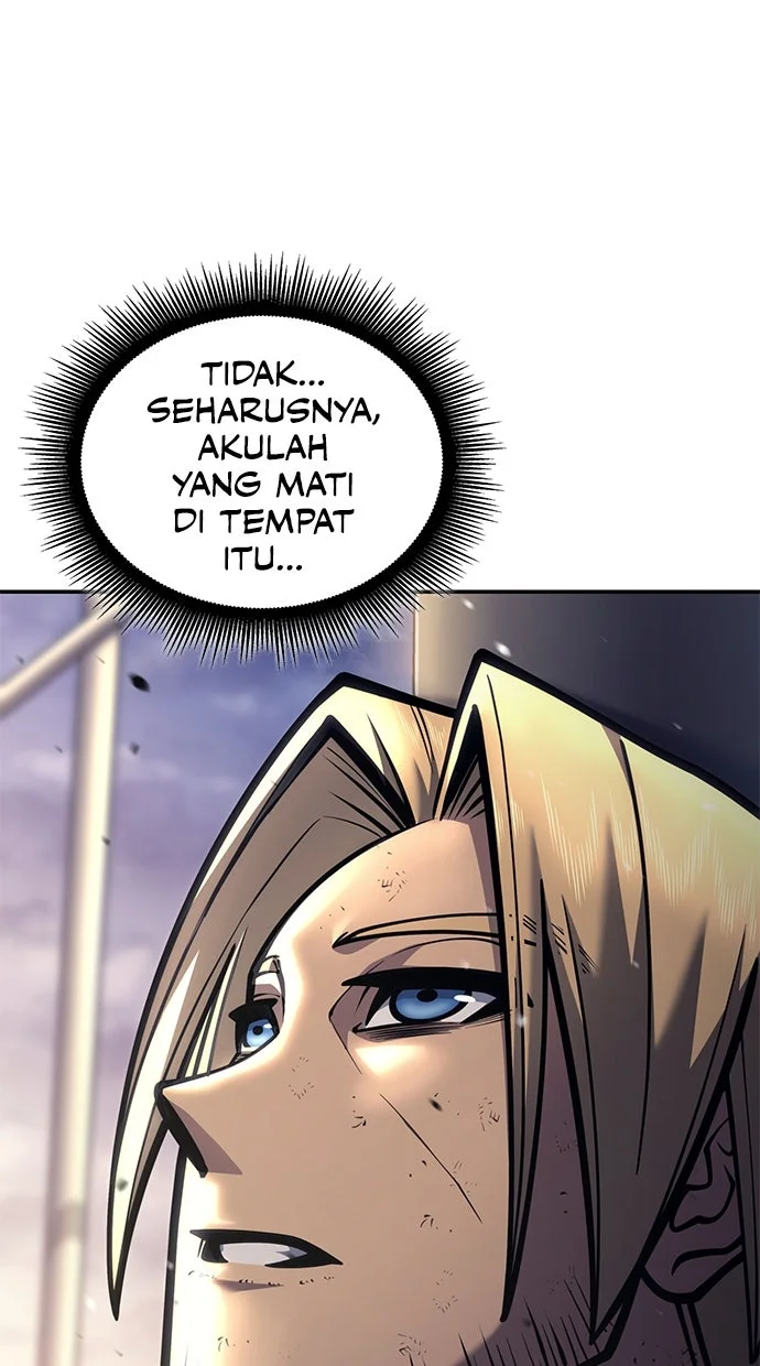 Assassin’s Creed Chapter 92 - halaman 90