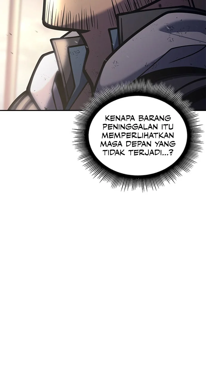 Assassin’s Creed Chapter 92 - halaman 91